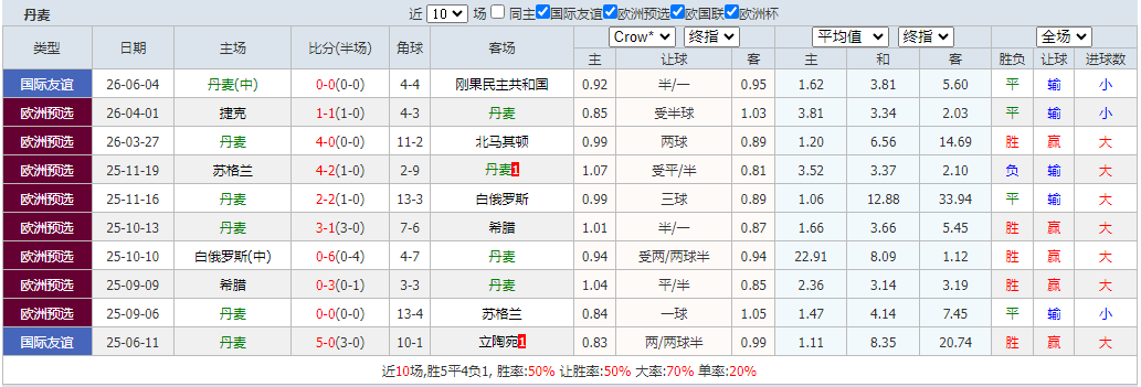 QQ浏览器截图20260607093717.png