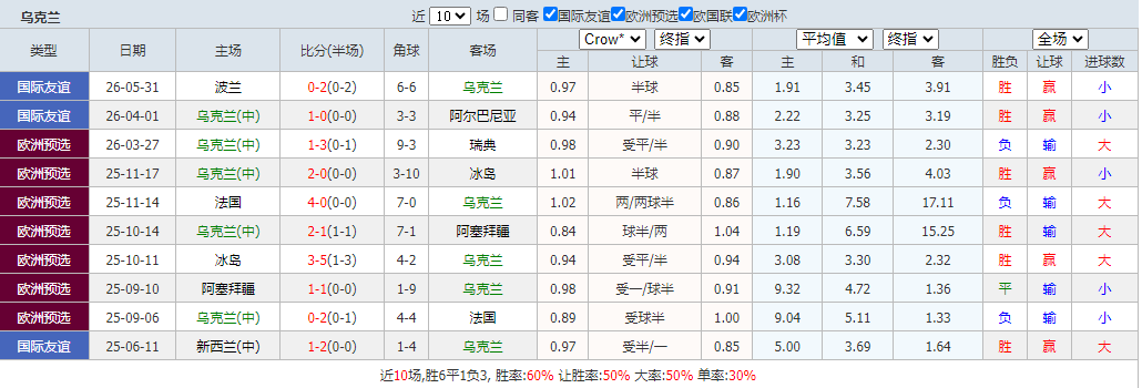 QQ浏览器截图20260607093725.png