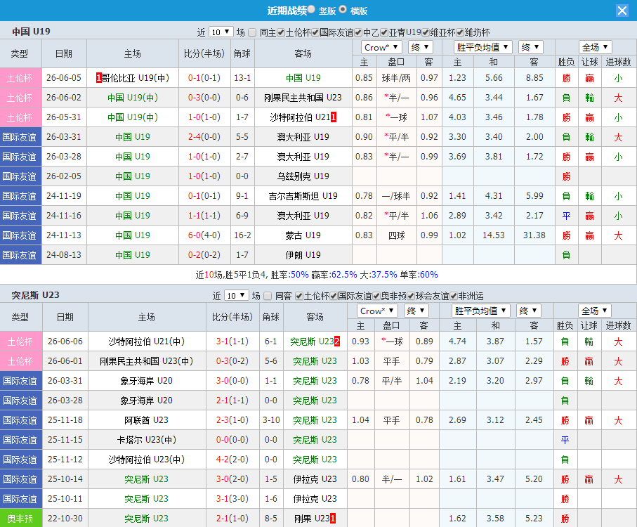 QQ20260607-115622.jpg
