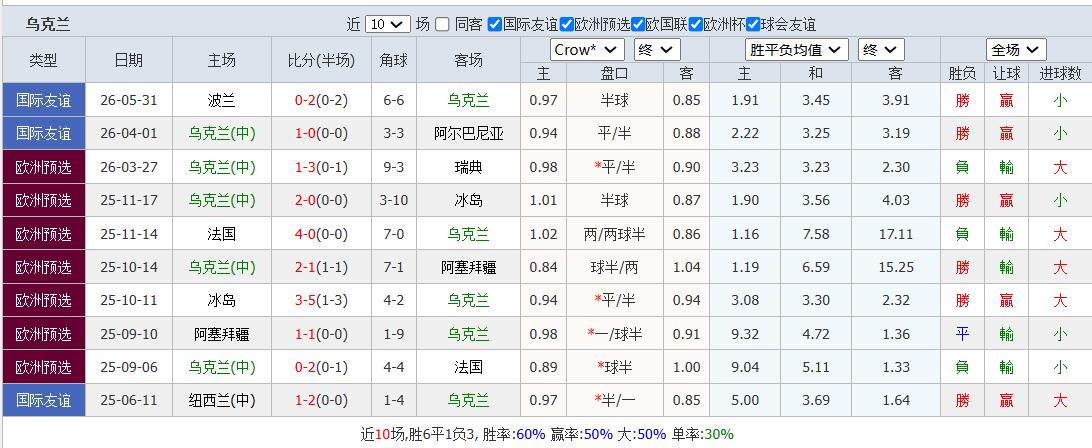 QQ截图20260607132800.jpg