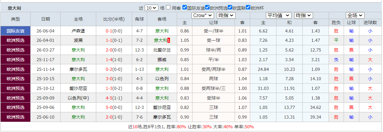 QQ20260607-194040.png