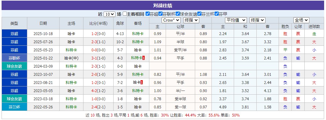 360截图20260608053410141.jpg
