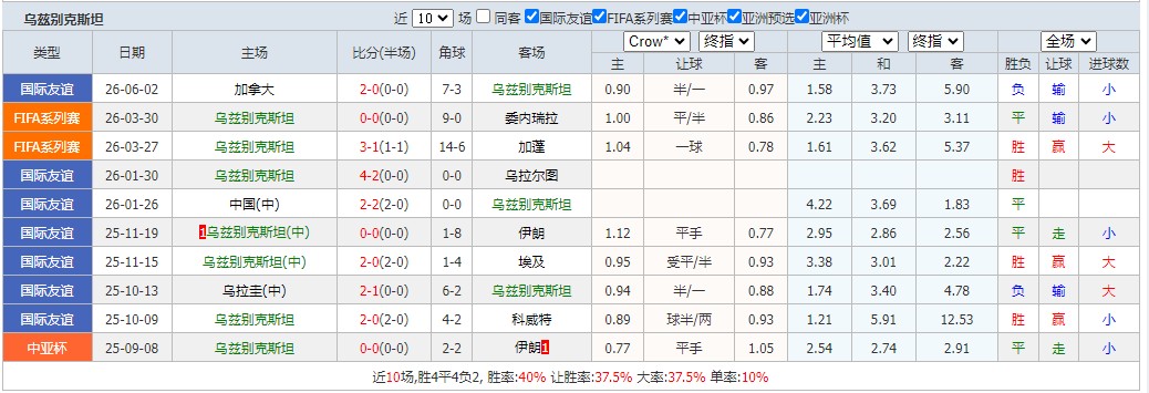 360截图20260608054505657.jpg