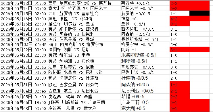 屏幕截图 2026-06-08 123152.jpg