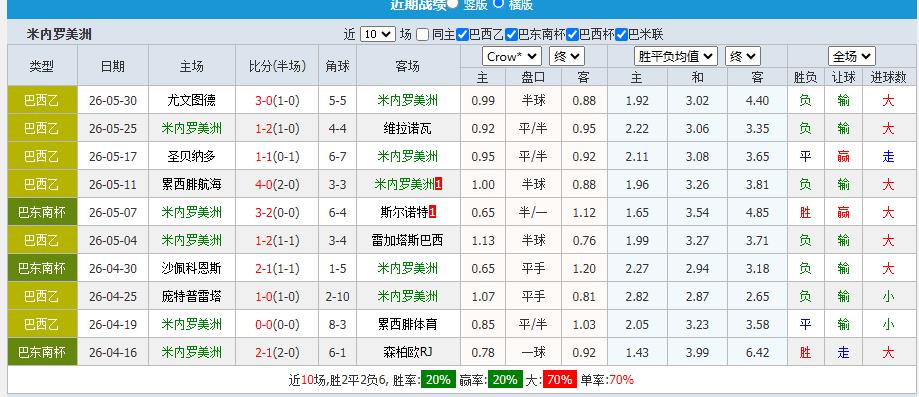 360截图20260608161052653.jpg