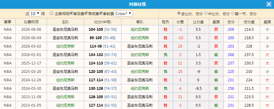 QQ20260608-183552.jpg