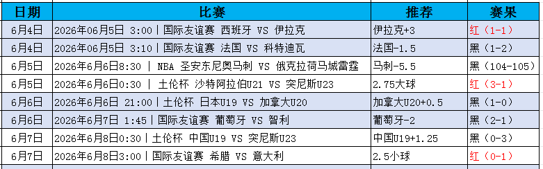 QQ20260608-184056.jpg