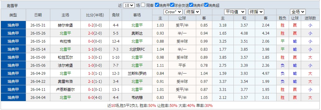 360截图20260609053508890.jpg