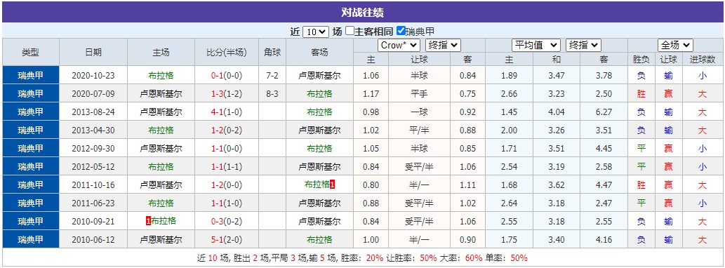 360截图20260609054729894.jpg