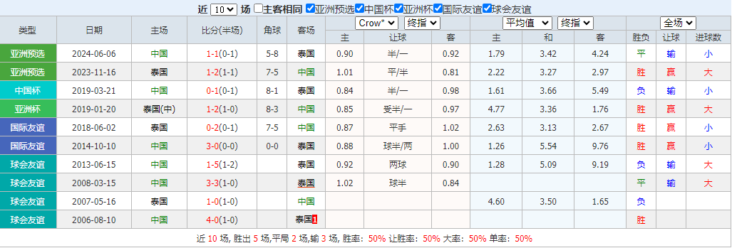 QQ浏览器截图20260609092715.png