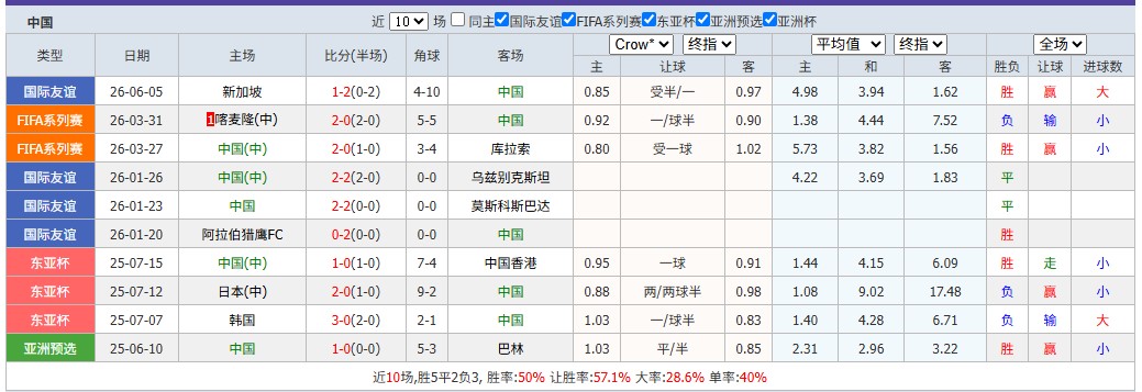 屏幕截图 2026-06-09 123720.jpg