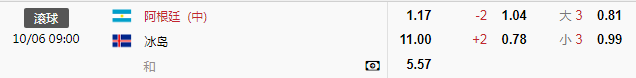 QQ20260609-185114.jpg