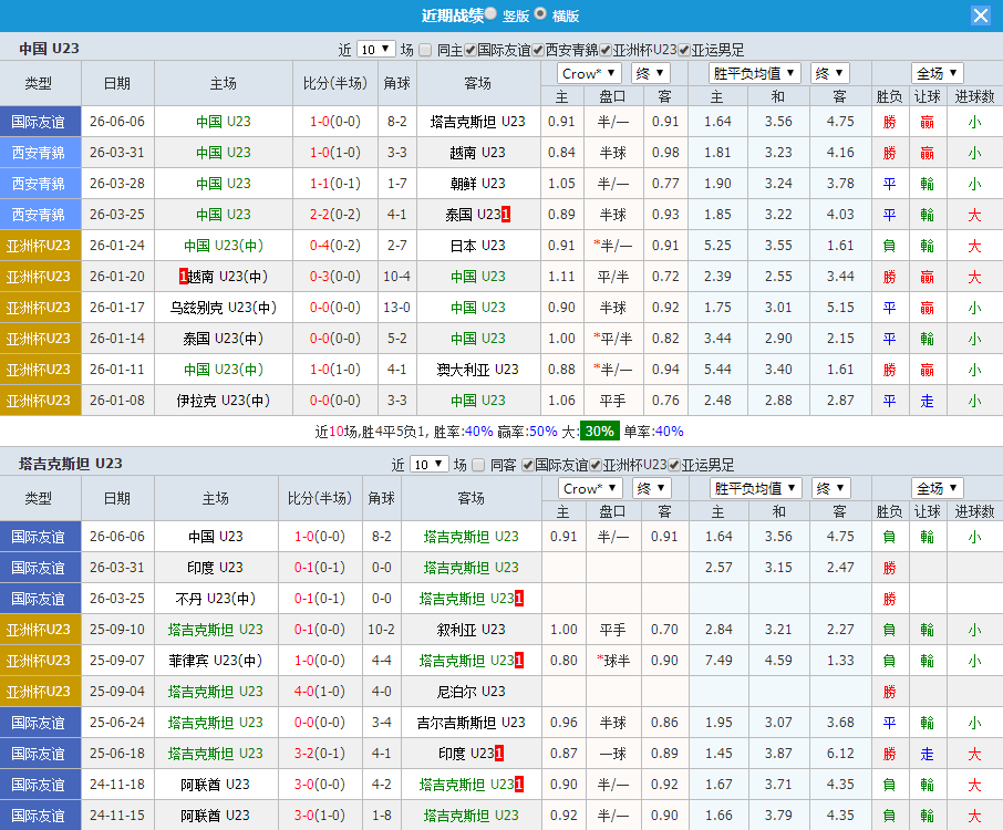 QQ20260609-190300.jpg