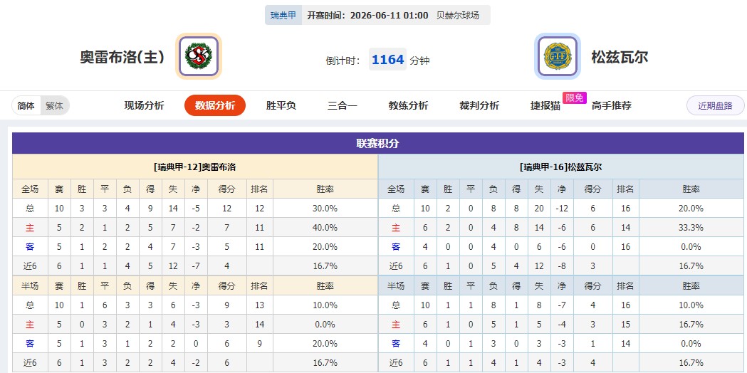 360截图20260610053647827.jpg