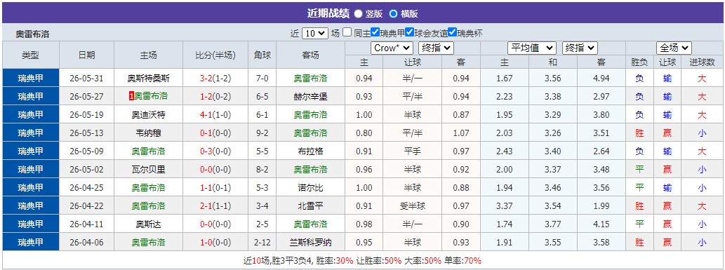 360截图20260610053842172.jpg