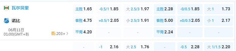 360截图20260610160856511.jpg