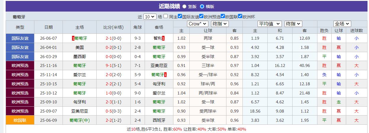 QQ20260610-195910.png