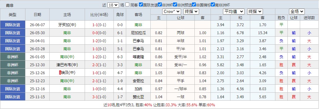 360截图20260611055618730.jpg