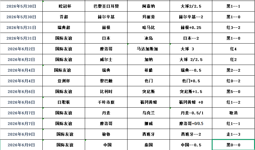 QQ浏览器截图20260611095729.png