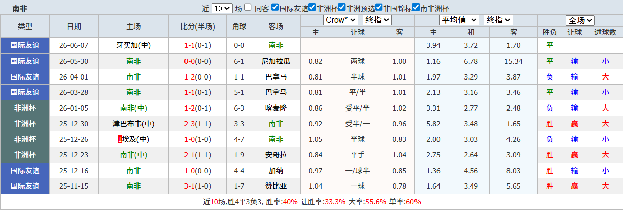 QQ20260611-194816.png