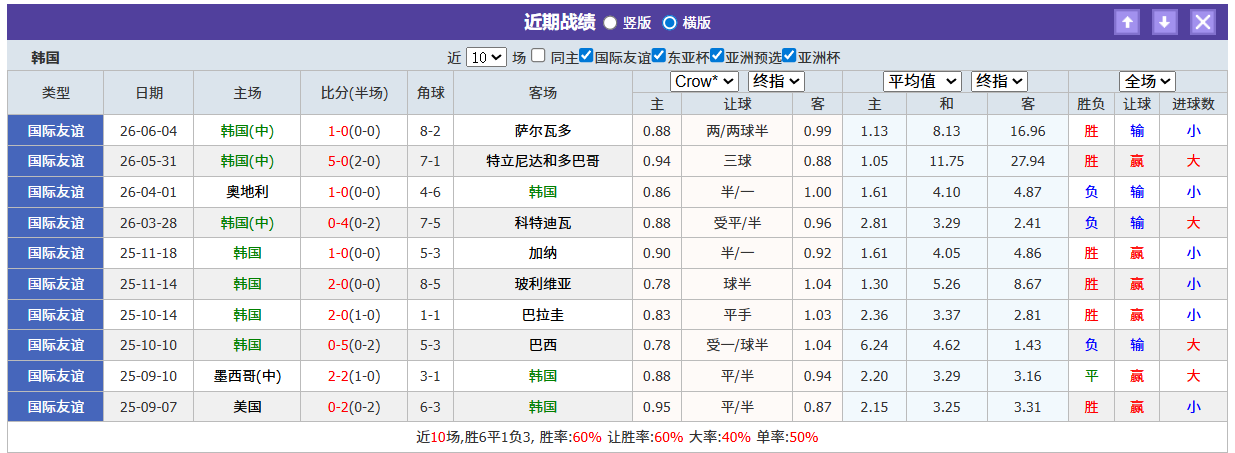 QQ20260611-195215.png