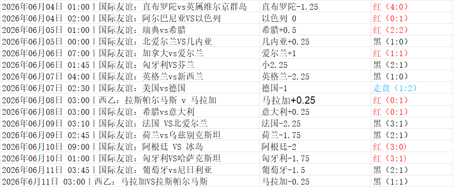 BE033BAC9B505656B3E69D5BD9C5A3CF.png