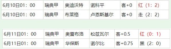360截图20260612054951346.jpg