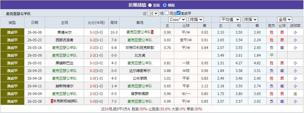 360截图20260613054355077.jpg