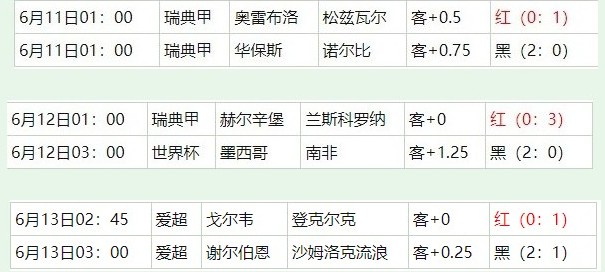 360截图20260613055710762.jpg