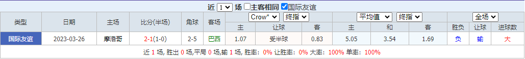 QQ浏览器截图20260613100500.png