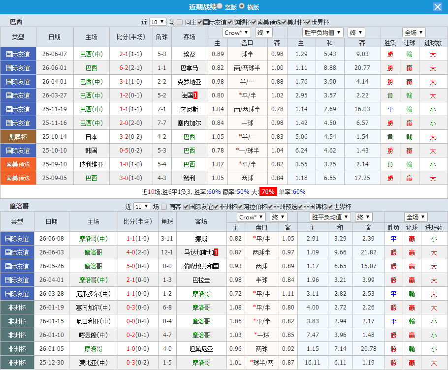 QQ20260613-161847.jpg