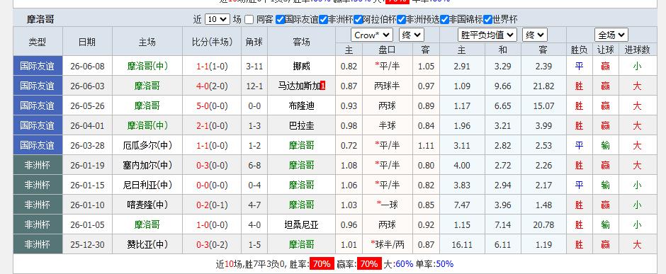 360截图20260613162928616.jpg