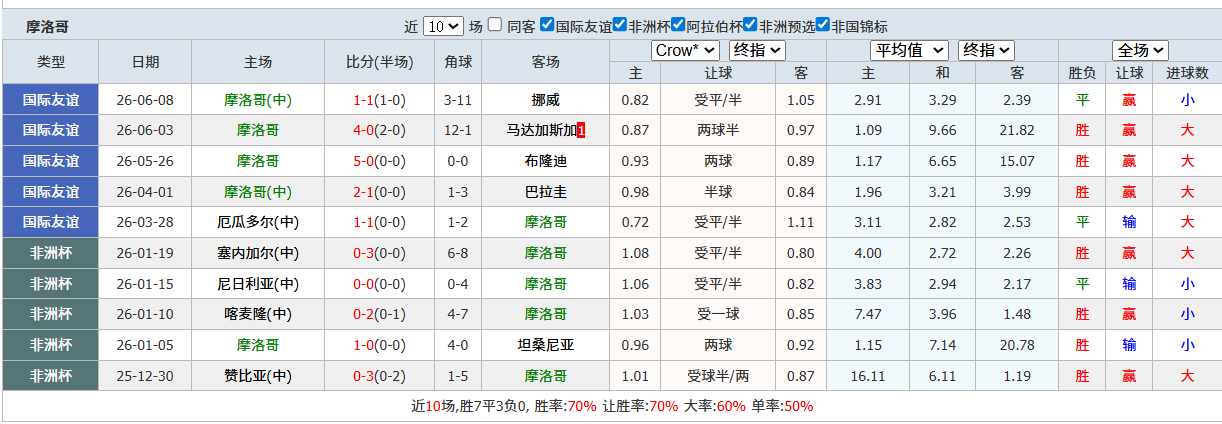 QQ20260613-203639.png