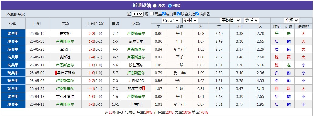360截图20260614054628279.jpg