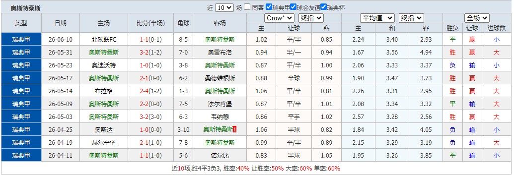 360截图20260614054758865.jpg