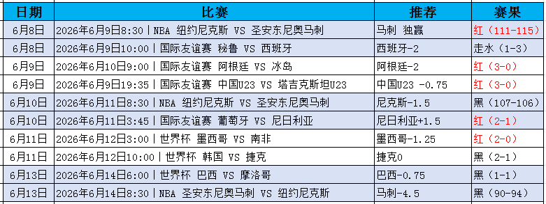 QQ20260614-114750.jpg