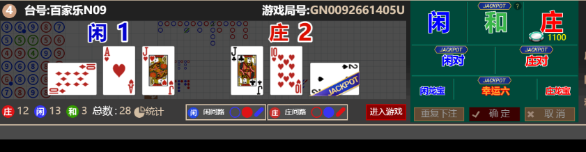 555555555.png