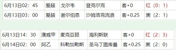 360截图20260615060038643.jpg