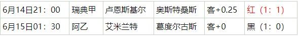 360截图20260615060022898.jpg