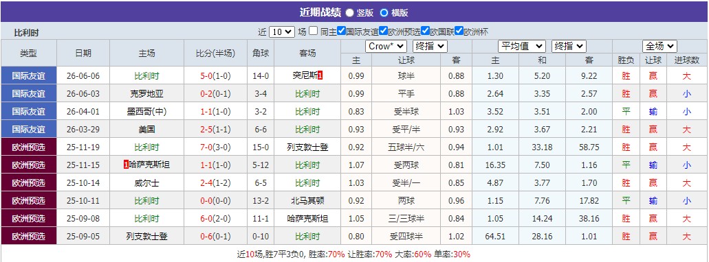 360截图20260615060516697.jpg