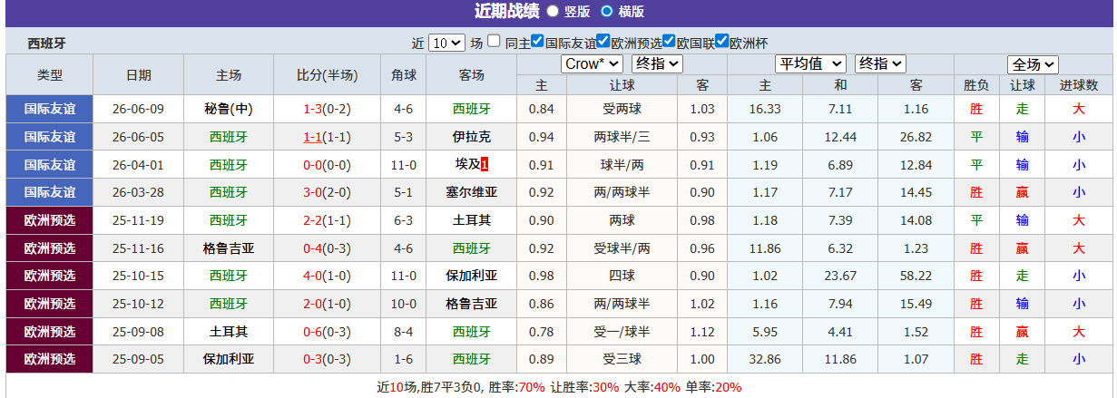 QQ20260615-200046.png
