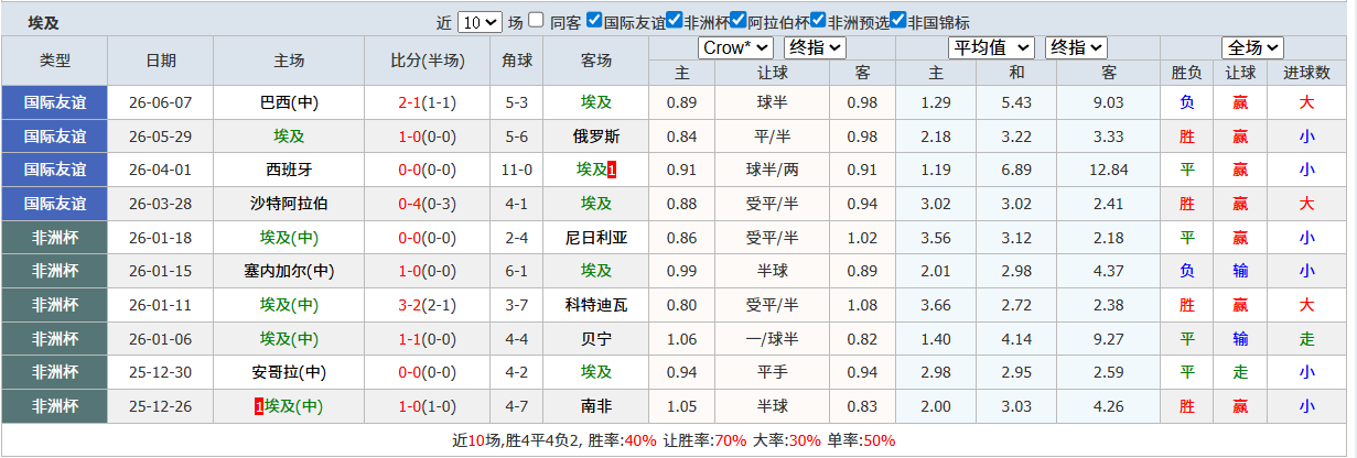 QQ20260615-201216.png
