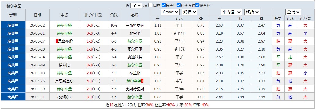 360截图20260616054420429.jpg