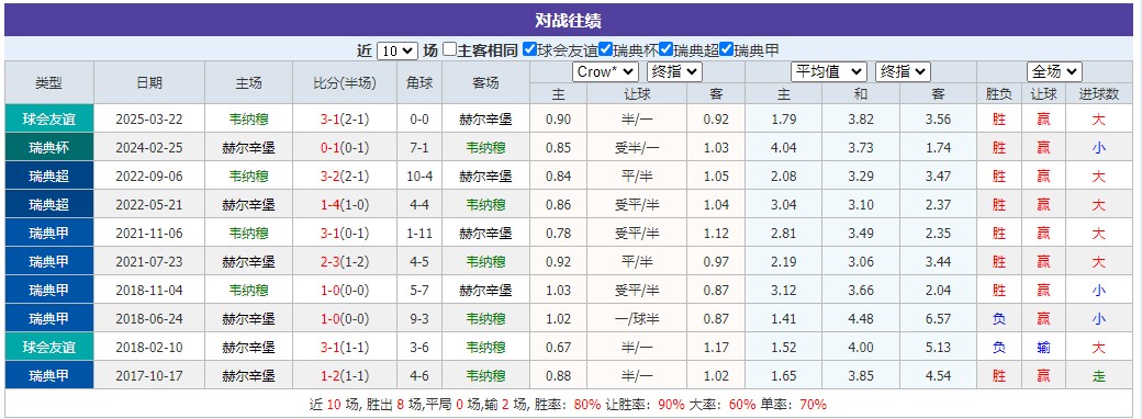360截图20260616054536638.jpg