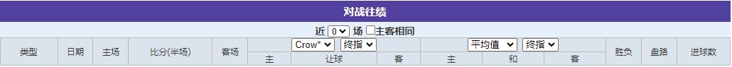 360截图20260616055626432.jpg