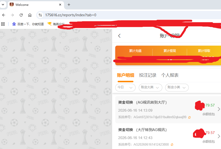 资金图.png