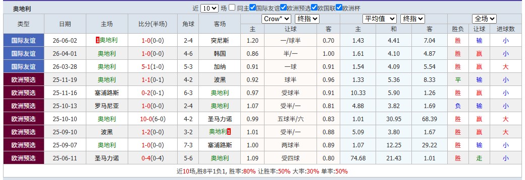 屏幕截图 2026-06-16 145254.jpg