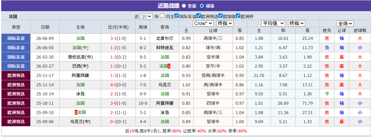 QQ浏览器截图20260616193234.png