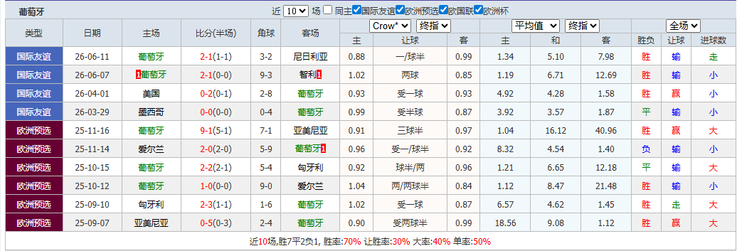 QQ20260617-092833.png