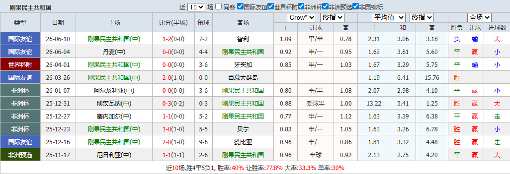 QQ20260617-092842.png